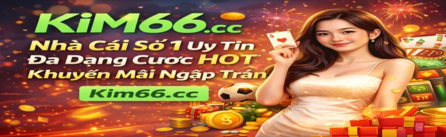 KIM66 đăng nhập