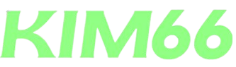 KIM66 –