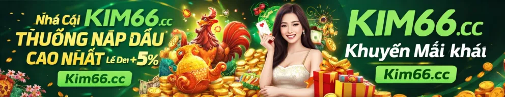 KIM66 đăng kí